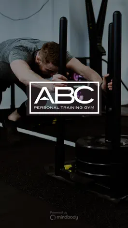 Game screenshot ABC Gyms mod apk