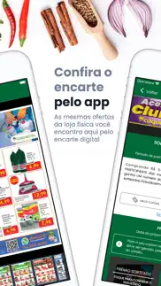 How to cancel & delete clube mais coqueiros 2