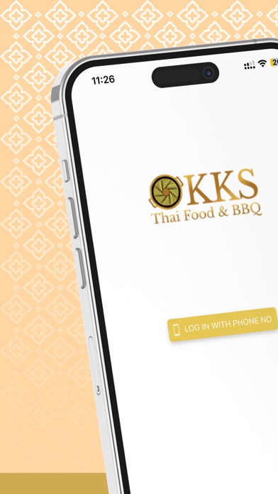 KKS Screenshot