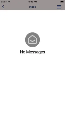 Game screenshot West Conroe Baptist Church hack