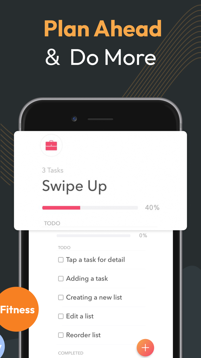 75 Hard Day Tracker - BEAST