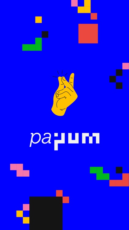 Papum EdTech