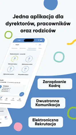 Game screenshot Inso apk