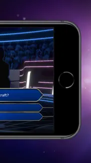 How to cancel & delete who wants to be a millionaire? 4
