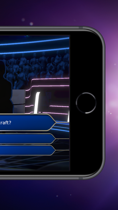 Who Wants to Be a Millionaire?のおすすめ画像5