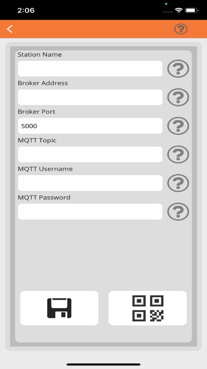 MeasurLink Run Activator
