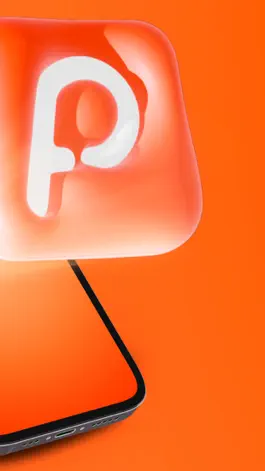 Game screenshot Personal Fit apk