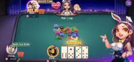 Game screenshot Royal Gaple QiuQiu mod apk