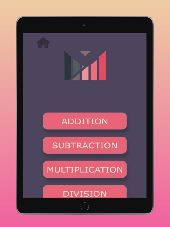 Screenshot #6 pour Pilot Math!