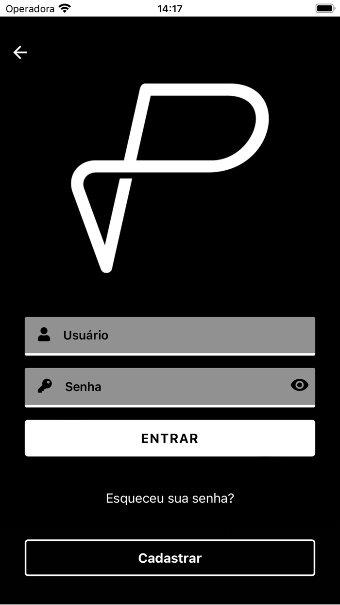 Igreja Com Propósito