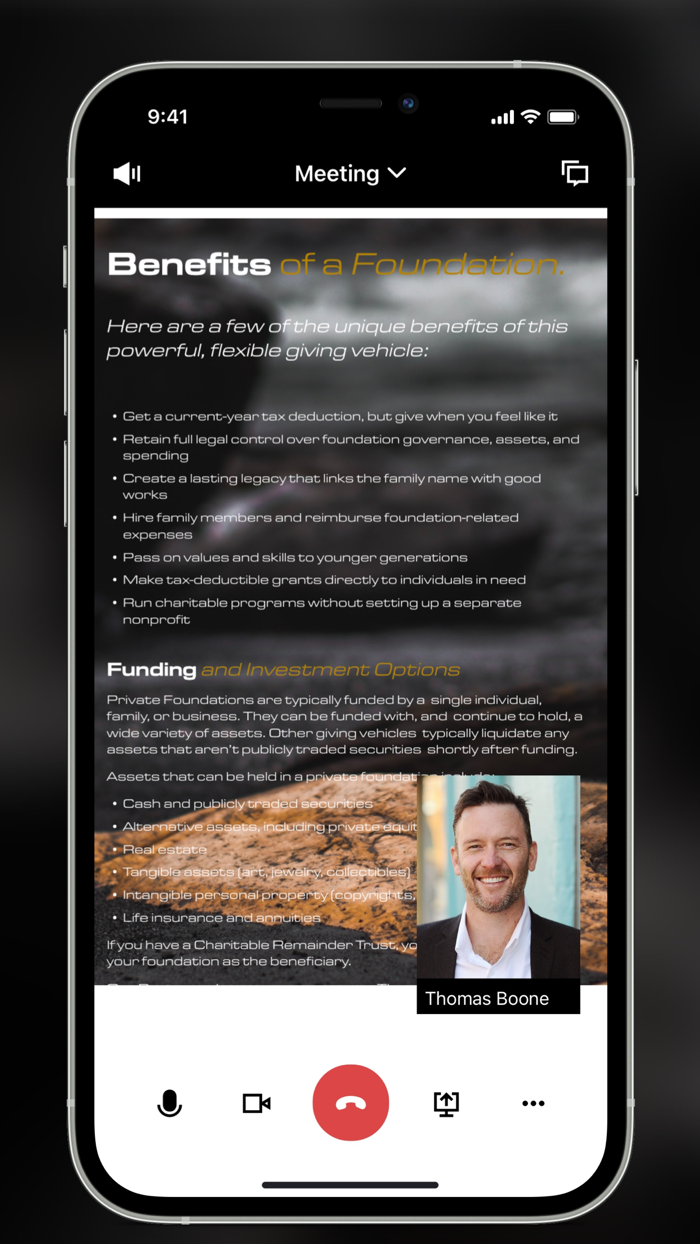 Advanced Credit Consulting