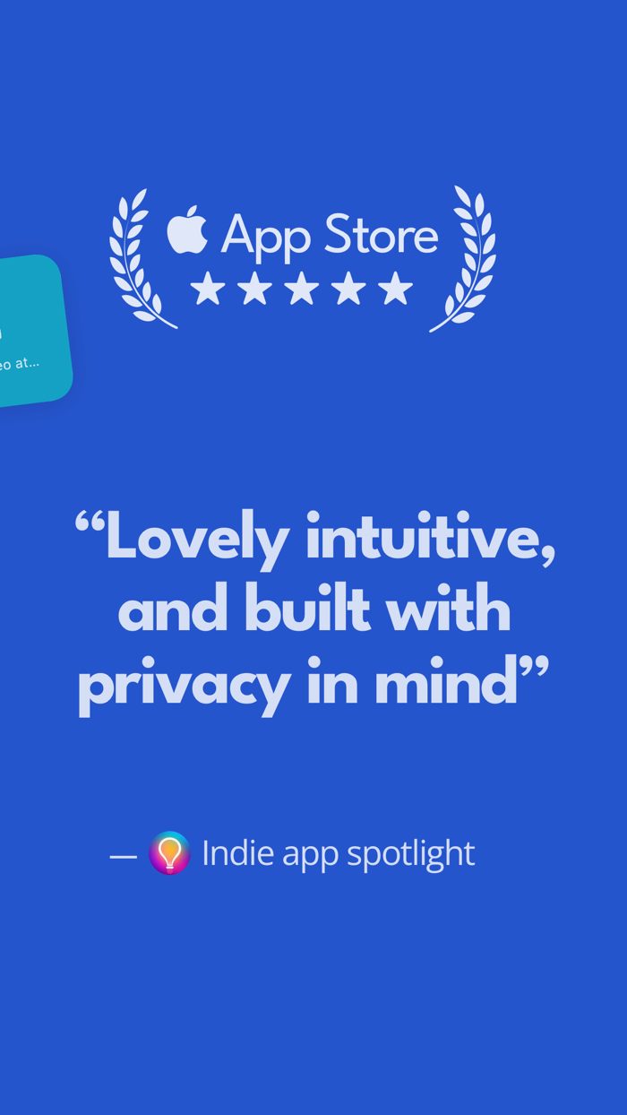 SharePal - Quick info sharing