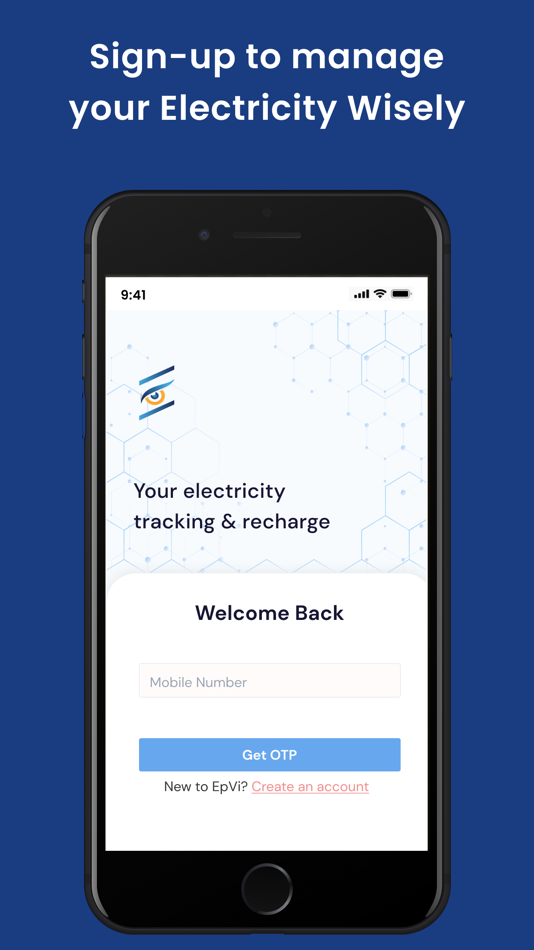 #4. Encharge (Guest) (iOS) 由: Epvi New Technological Epoch Private Limited