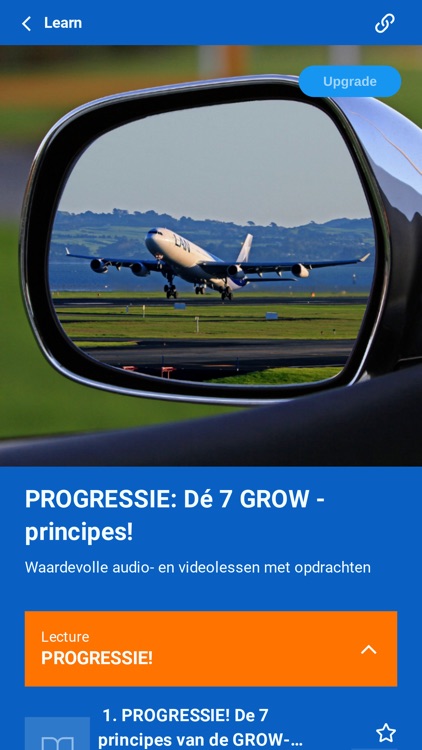 Grow Method screenshot-3