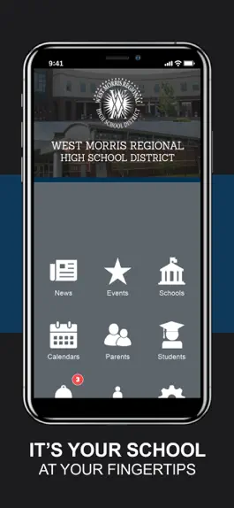 Game screenshot WMRHSD mod apk