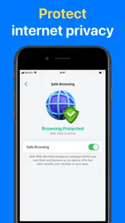 authenticator app - safeid problems & solutions and troubleshooting guide - 1