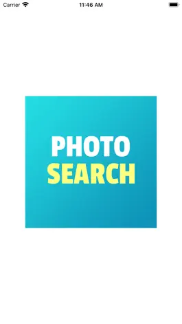 Game screenshot PhotoSearch - Image Database apk