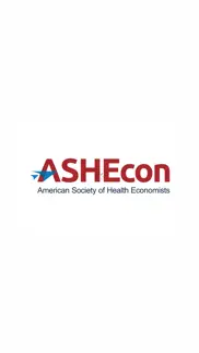 ashecon 2023 problems & solutions and troubleshooting guide - 1