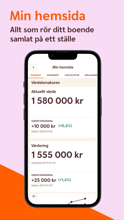 Fastighetsbyrån screenshot-3