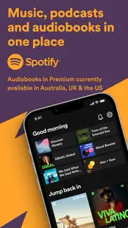 spotify - music and podcasts problems & solutions and troubleshooting guide - 2