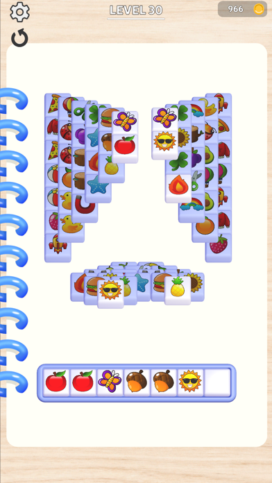 Sticker Zen Screenshot