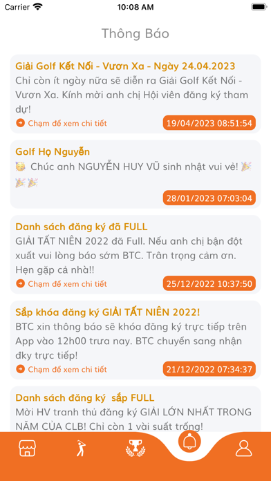 Teslar — For your Tesla