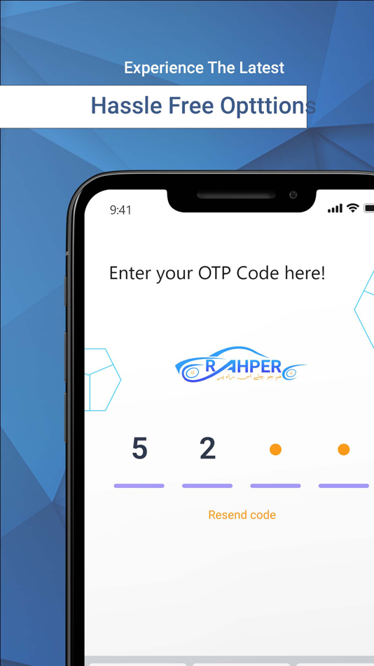 #3. Rahper (iOS) 由: App In Snap