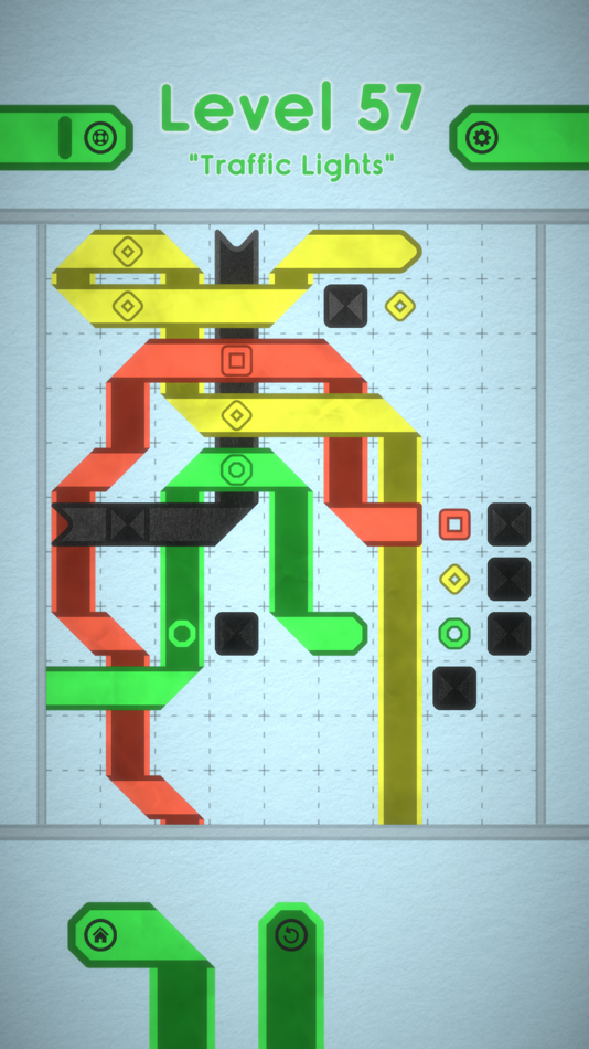 #5. ColorFold (macOS) Av: Martin Pluisch