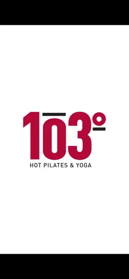 Game screenshot 103 Hot Pilates & Yoga mod apk