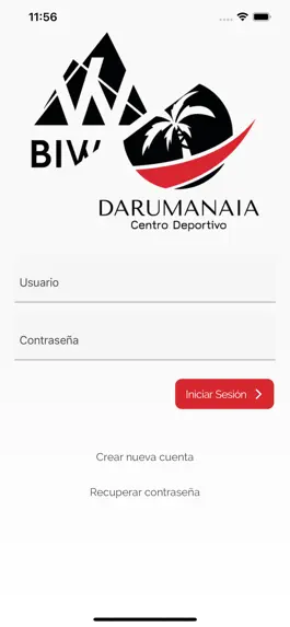 Game screenshot Biwak-Darumanaia apk