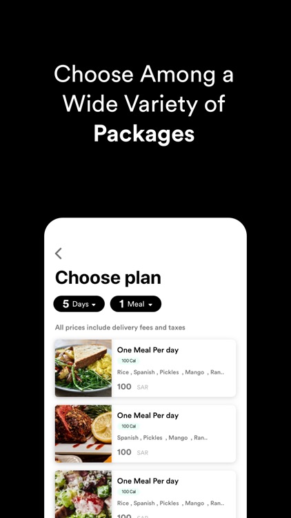 SOLTREE screenshot-5