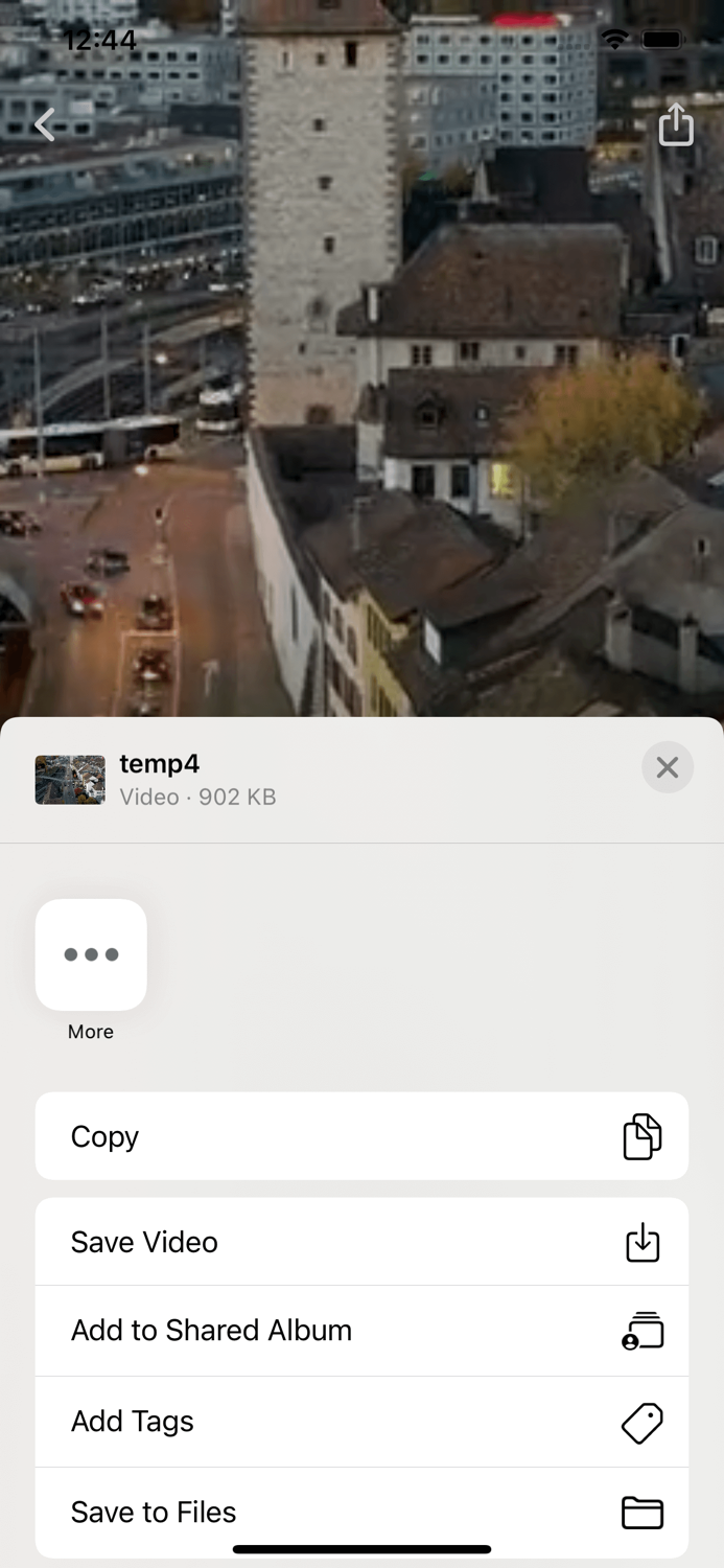 Whats Direct Chat - Whats Wab