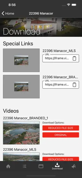 Game screenshot List to Sold Media hack