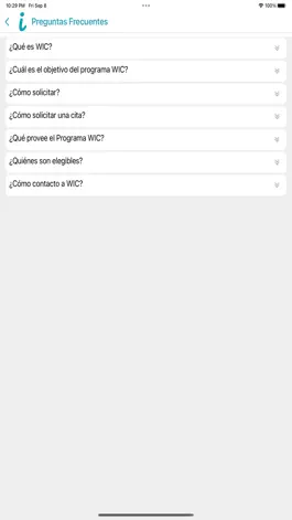 Game screenshot Mi WIC PR hack