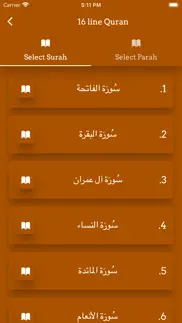 islamic general knowledge problems & solutions and troubleshooting guide - 2
