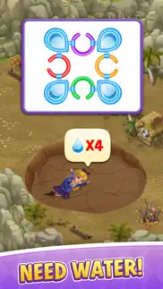 alice‘s dream : merge island problems & solutions and troubleshooting guide - 3