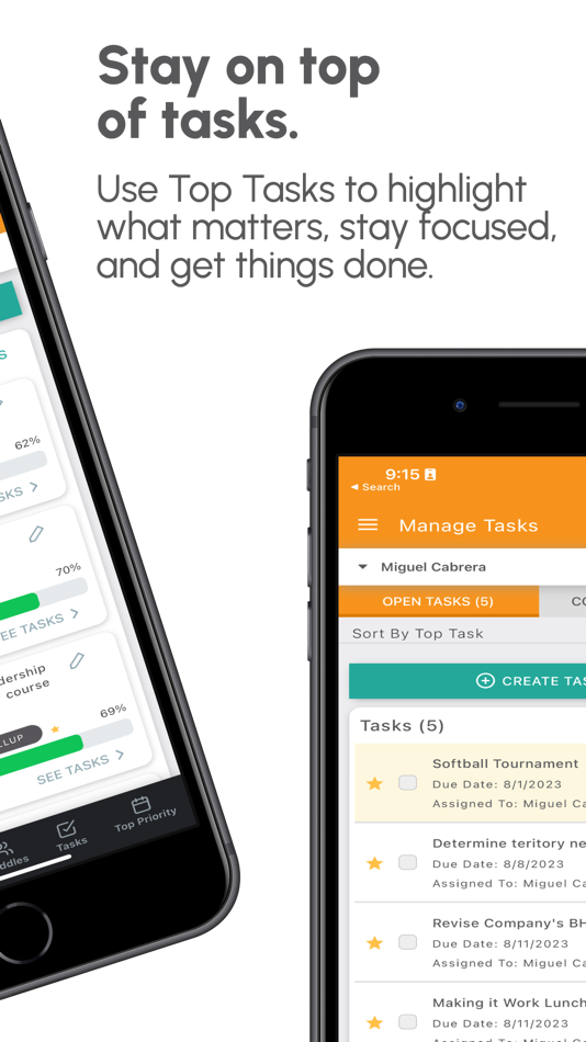 #4. Align Mobile (iOS) 由: Align Technologies Corp