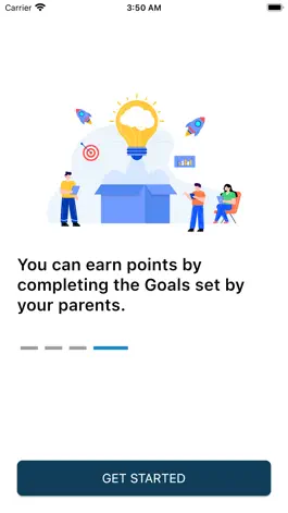 Game screenshot WeXL School apk