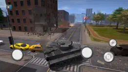 city smash 2 iphone screenshot 1