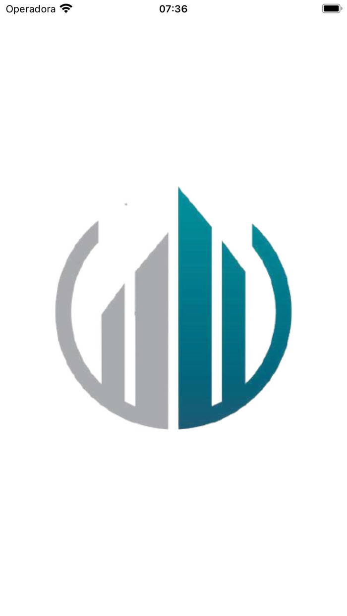 Solucionar Condomínios