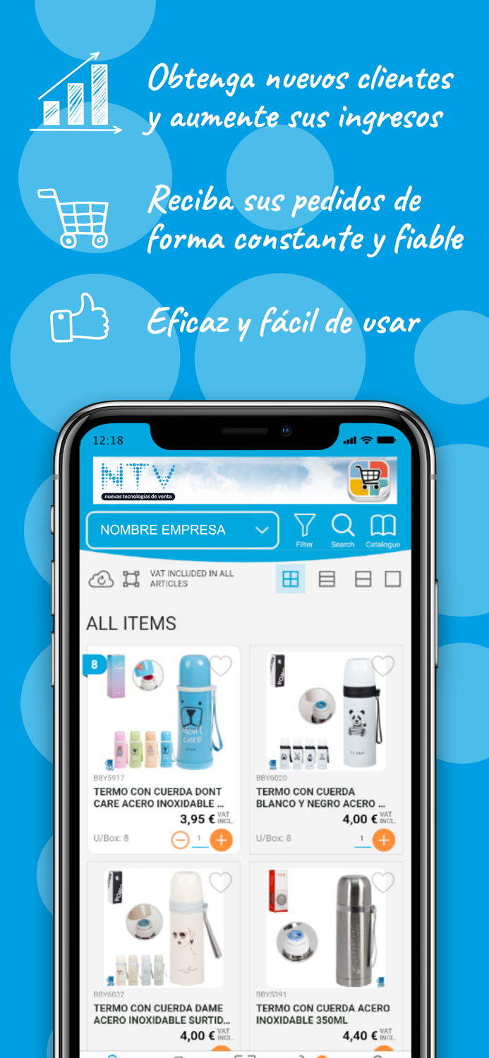 NTVApp v2