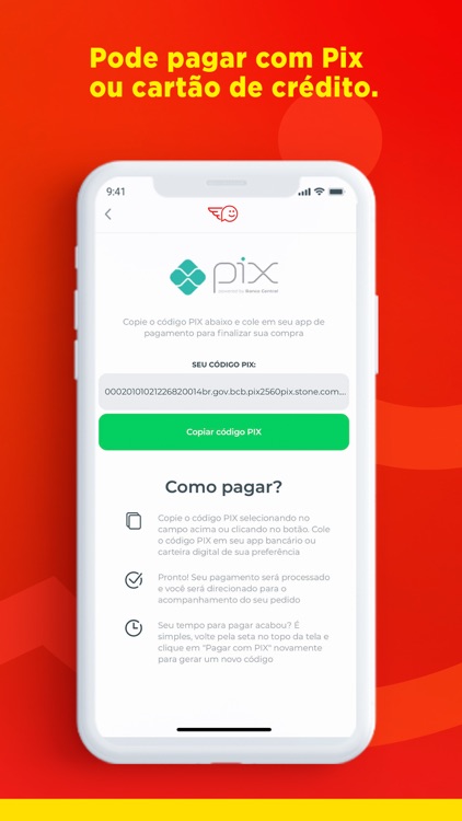 DIA Express screenshot-3