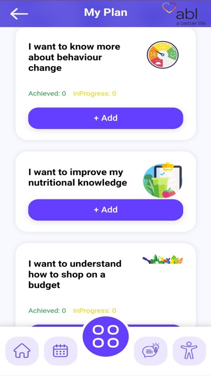 DFD (Digital Front Door) screenshot-5