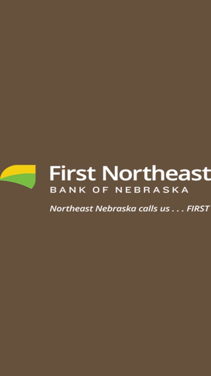 FNB Northeast Mobile