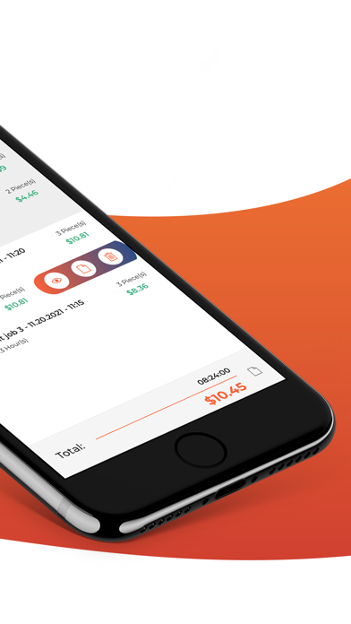 3D Print Cost Calculator Proのおすすめ画像3