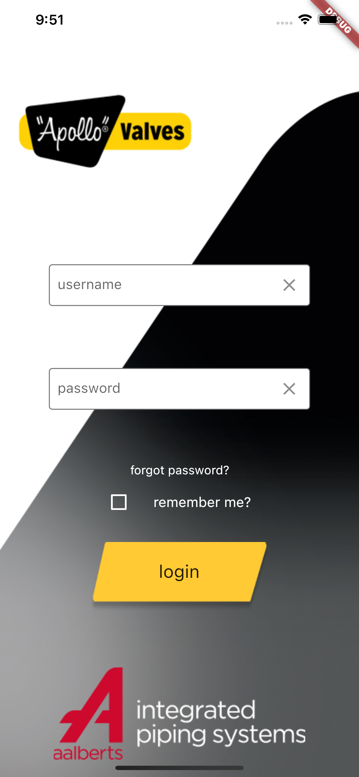 Apollo Online