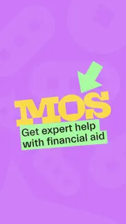 mos: college without the debt problems & solutions and troubleshooting guide - 4