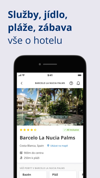 Fischer screenshot-3
