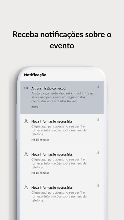 Bett Brasil 2024 screenshot-3
