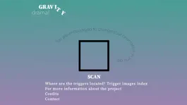 Game screenshot GravityDrama apk